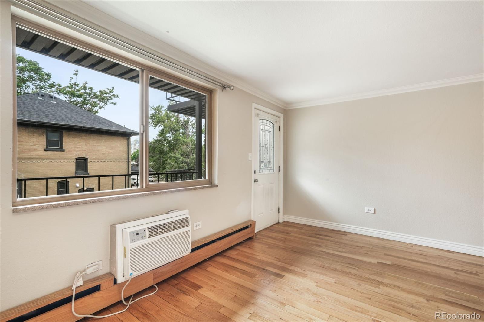 MLS Image #7 for 558 n washington street 203,denver, Colorado