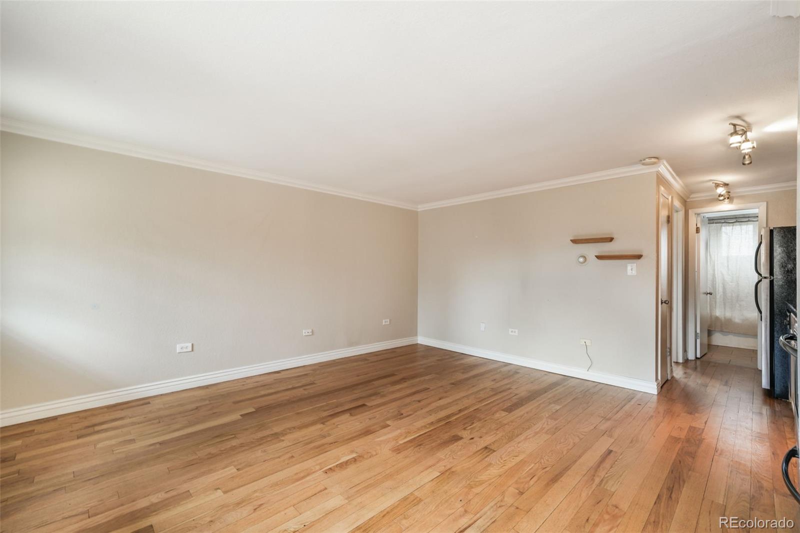 MLS Image #8 for 558 n washington street 203,denver, Colorado