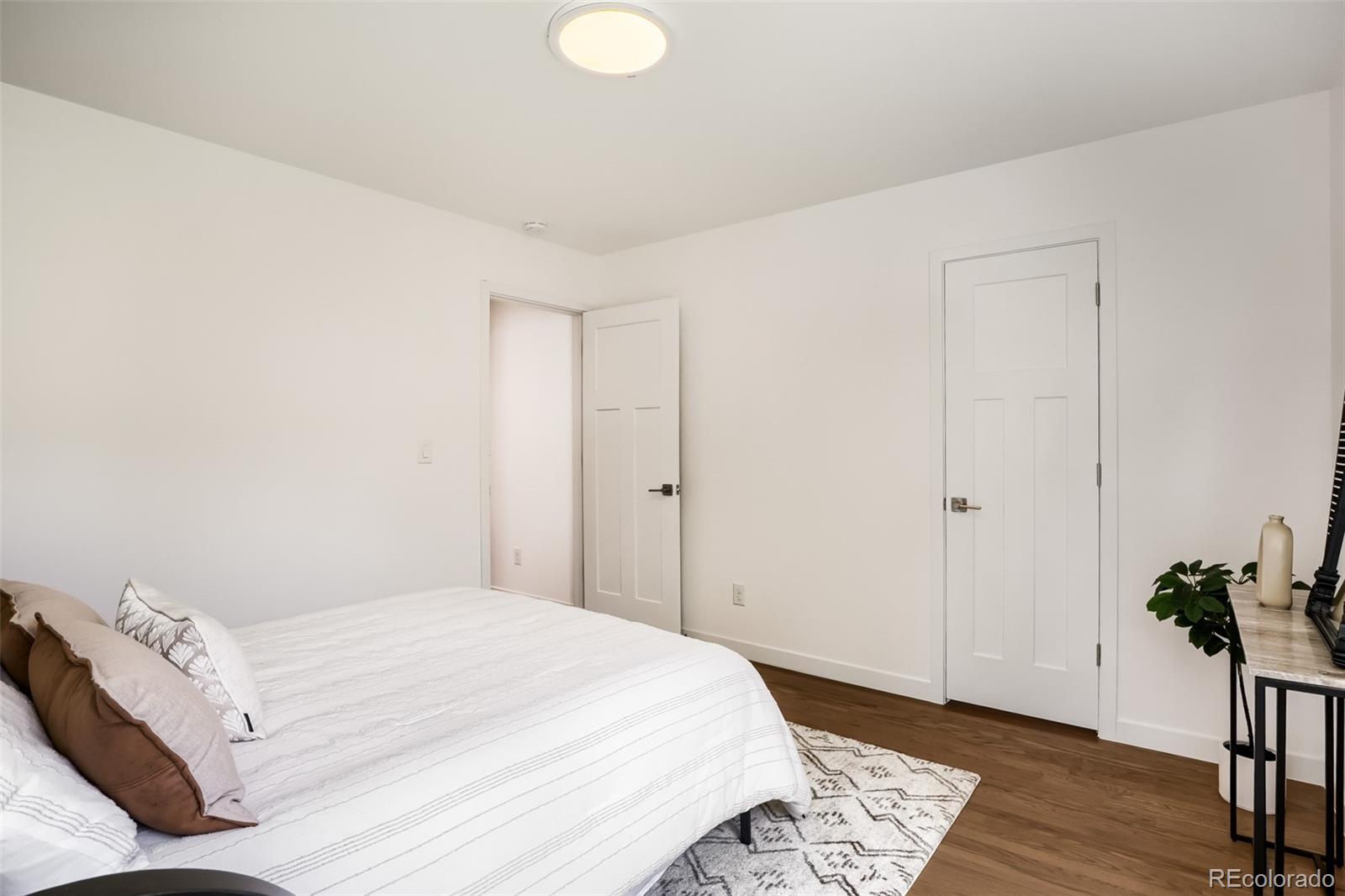 MLS Image #20 for 940  magnolia street,denver, Colorado