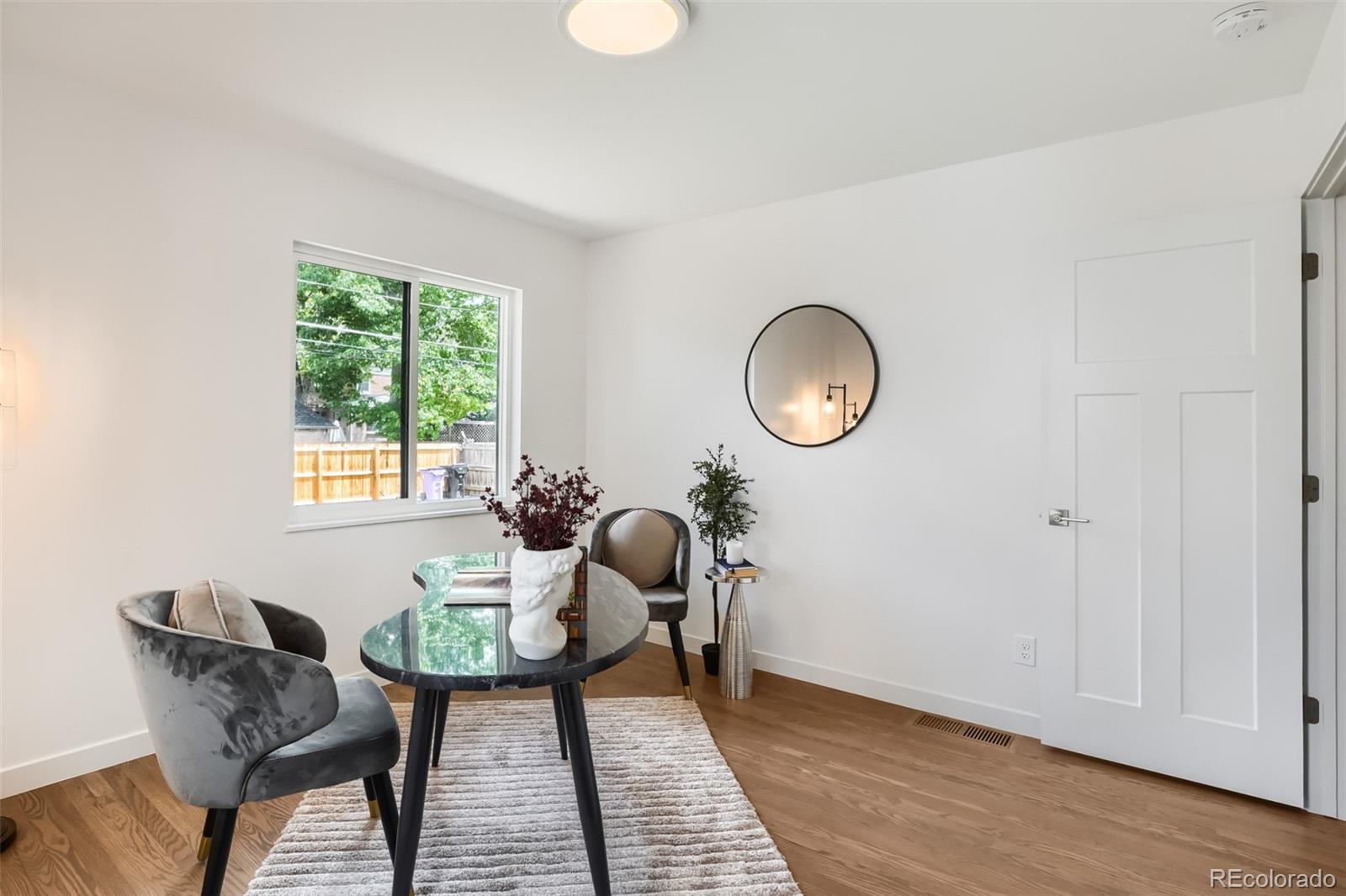 MLS Image #23 for 940  magnolia street,denver, Colorado