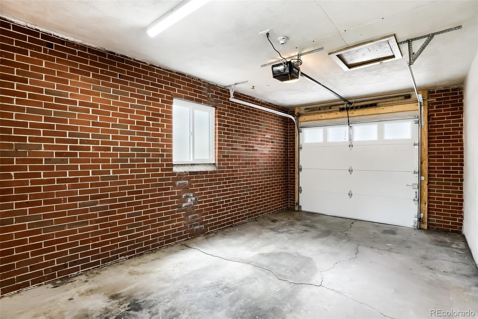 MLS Image #34 for 940  magnolia street,denver, Colorado