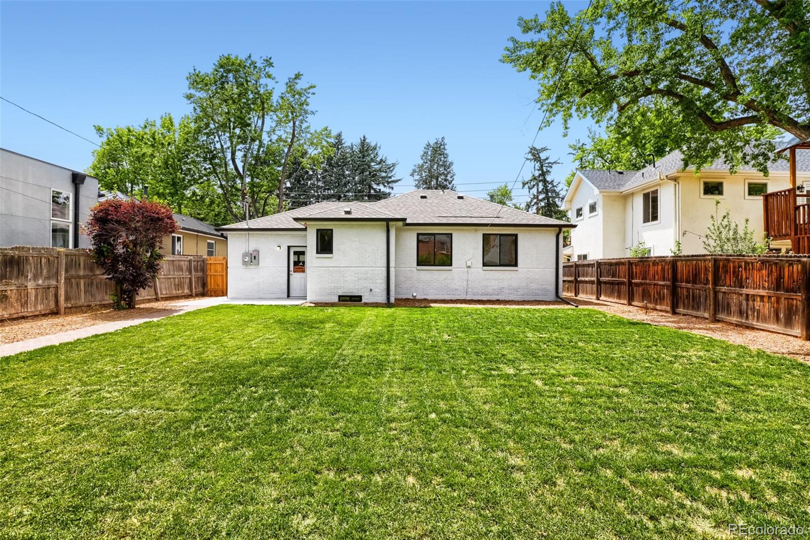 MLS Image #37 for 940  magnolia street,denver, Colorado