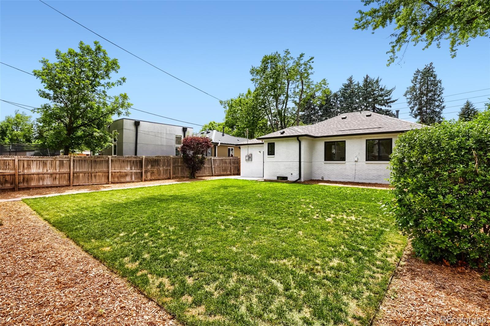 MLS Image #38 for 940  magnolia street,denver, Colorado