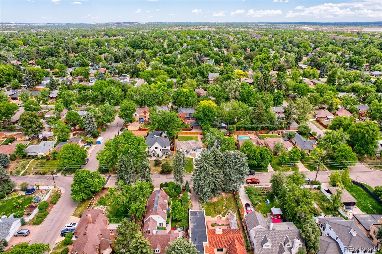 MLS Image #45 for 940  magnolia street,denver, Colorado