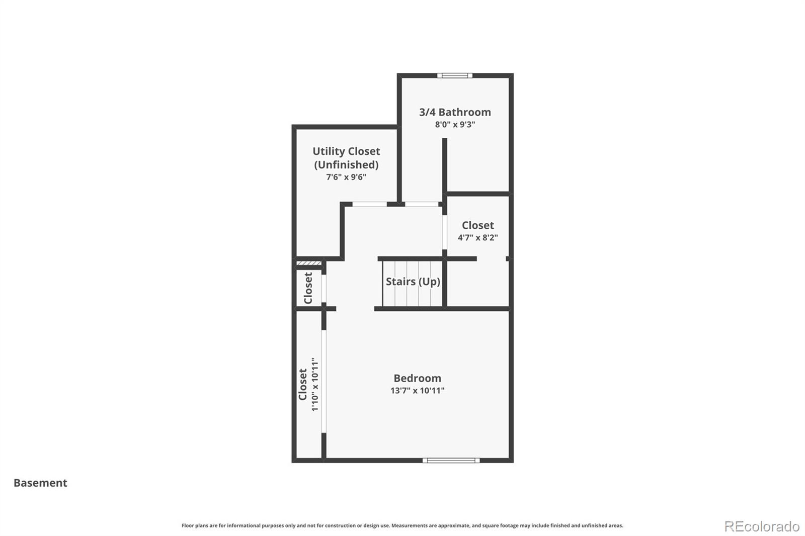 MLS Image #48 for 940  magnolia street,denver, Colorado