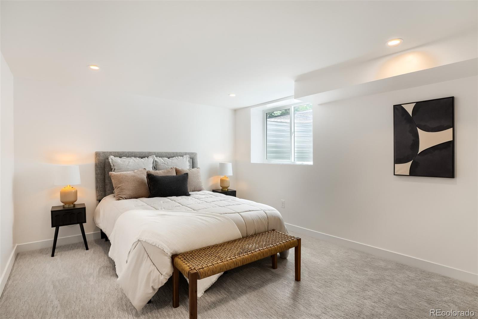 MLS Image #8 for 940  magnolia street,denver, Colorado