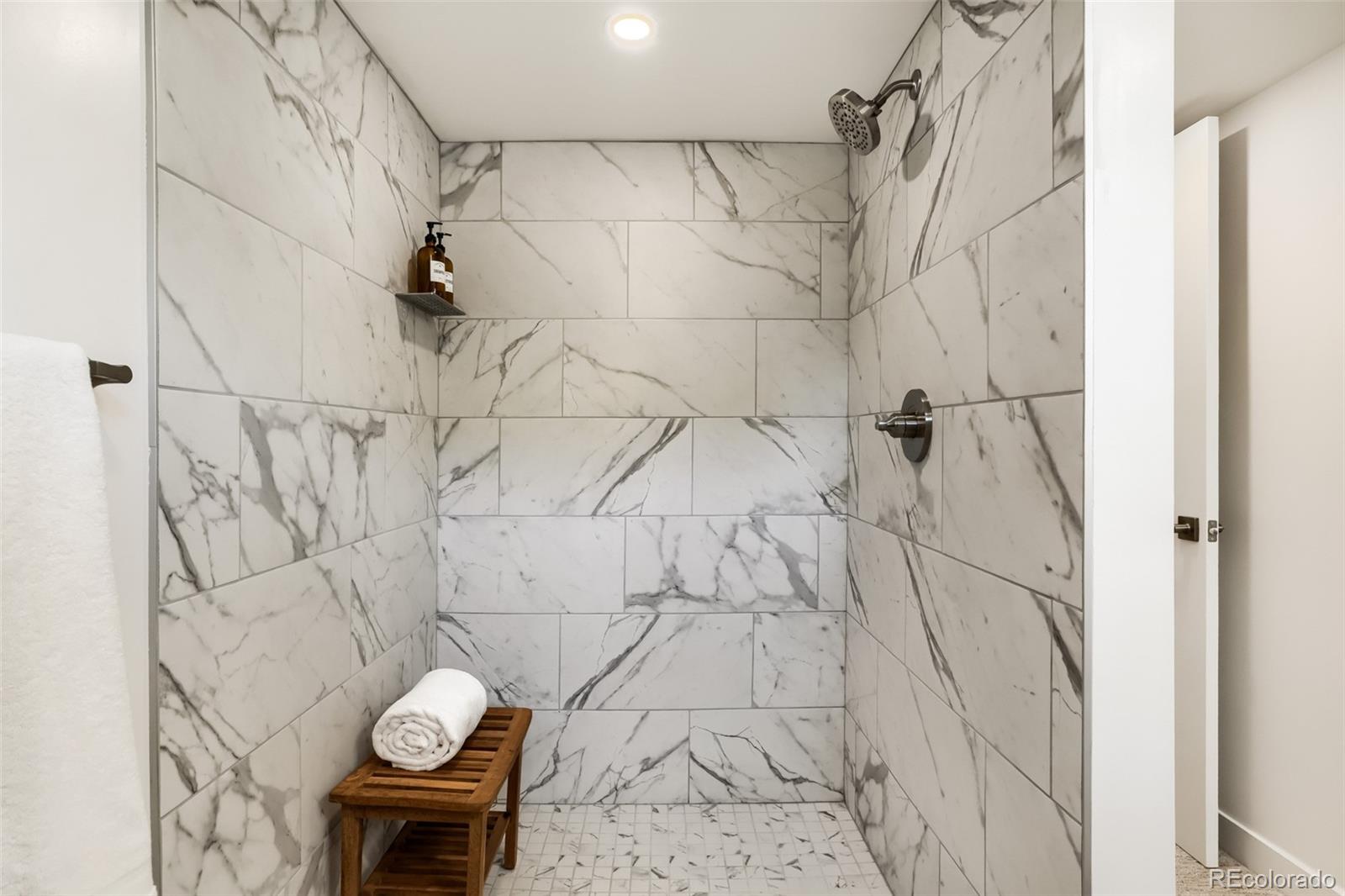 MLS Image #9 for 940  magnolia street,denver, Colorado