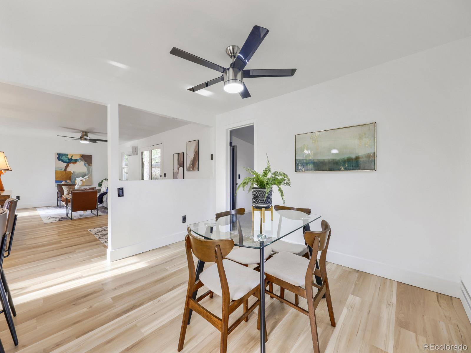MLS Image #10 for 1348  welch street,golden, Colorado