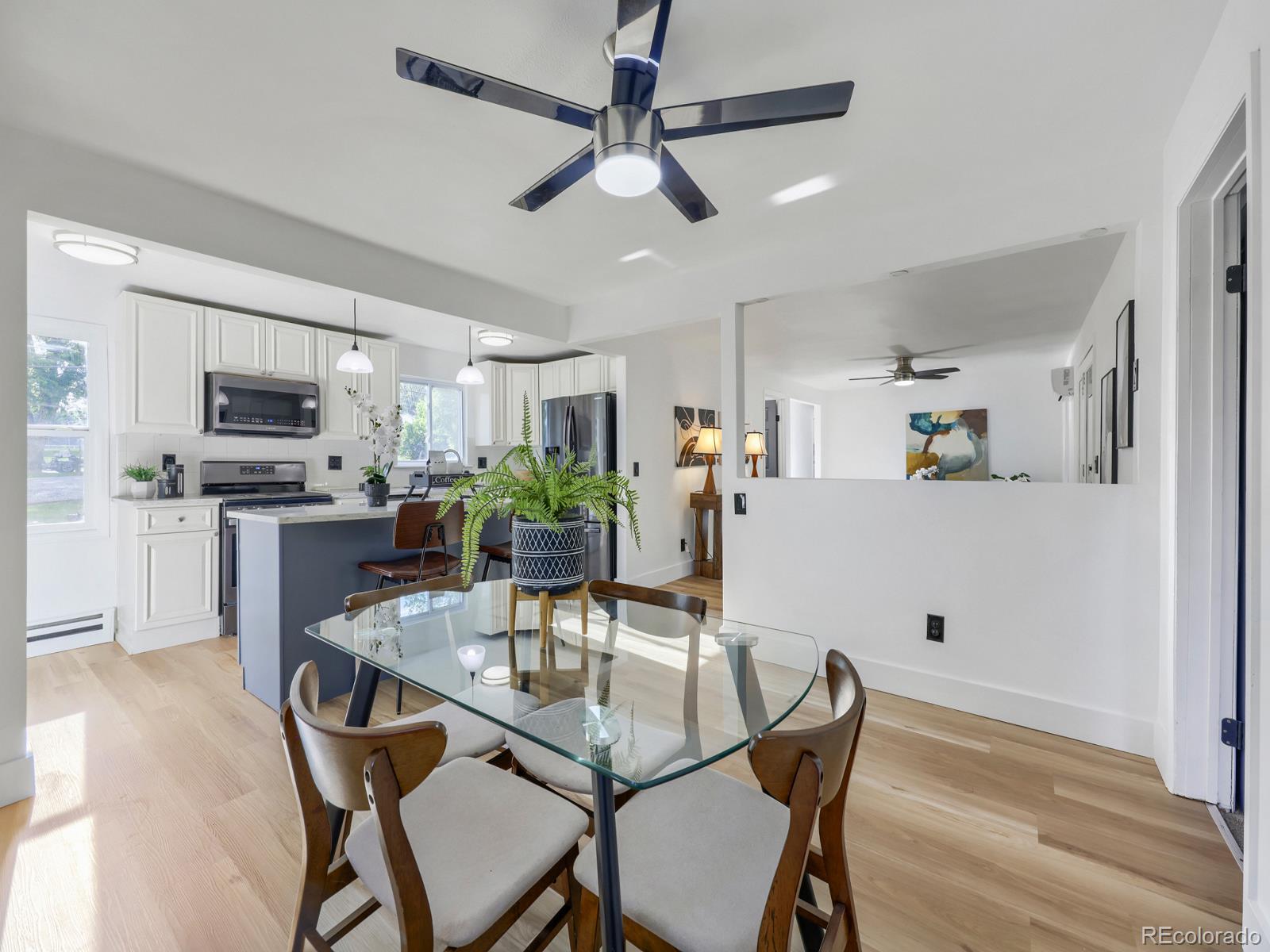 MLS Image #11 for 1348  welch street,golden, Colorado