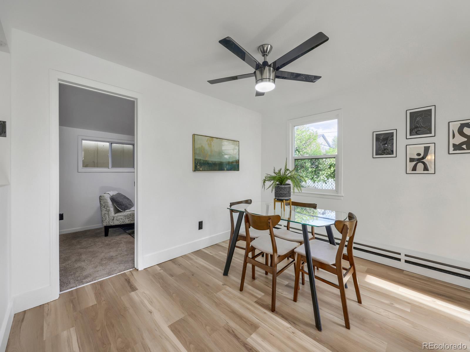 MLS Image #12 for 1348  welch street,golden, Colorado