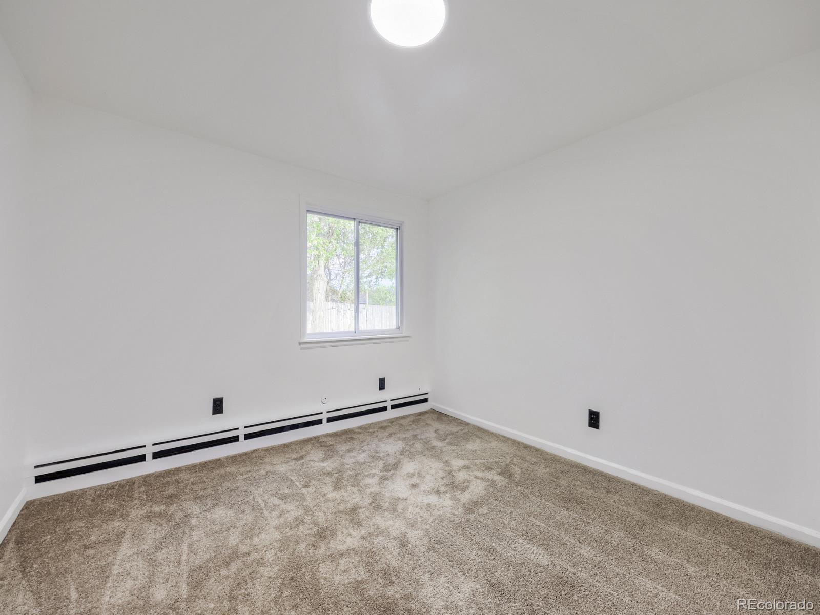 MLS Image #14 for 1348  welch street,golden, Colorado