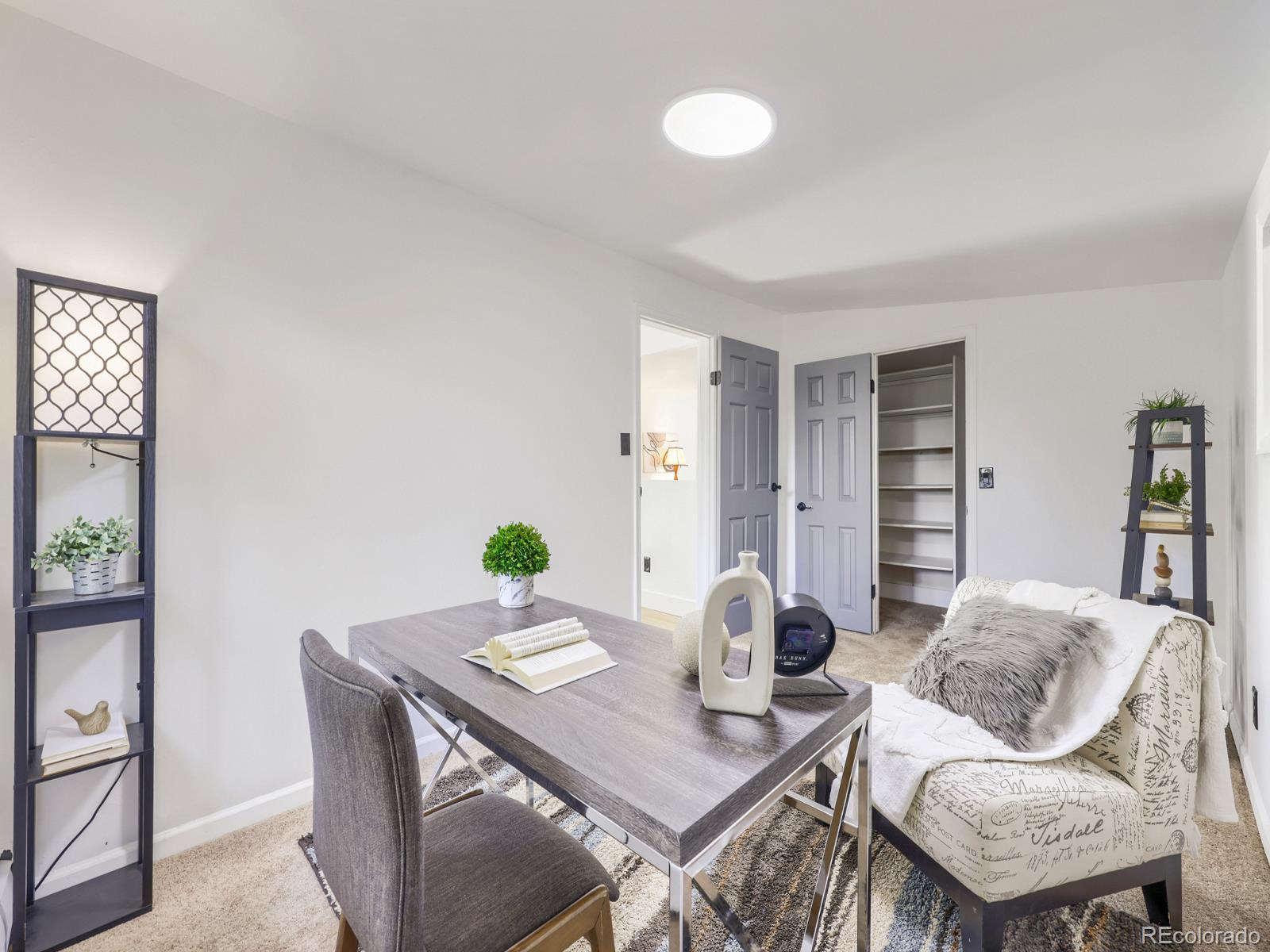 MLS Image #15 for 1348  welch street,golden, Colorado
