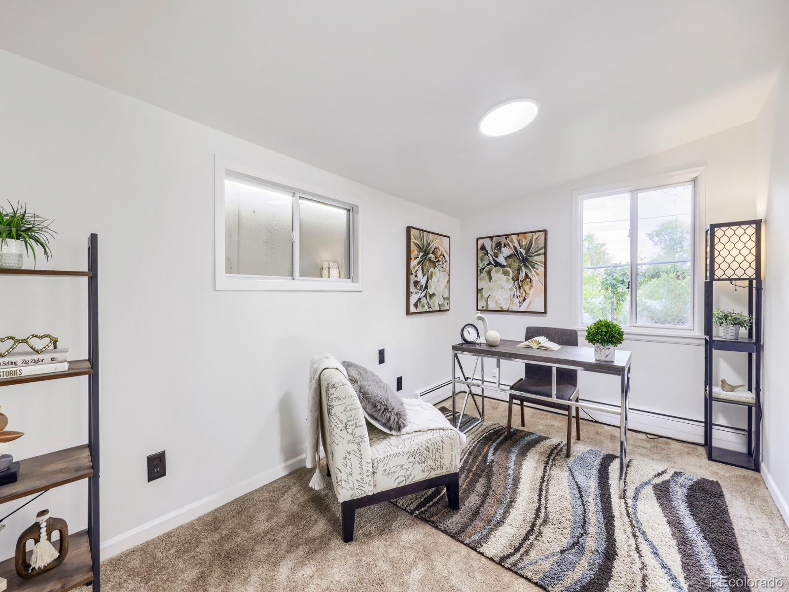MLS Image #16 for 1348  welch street,golden, Colorado