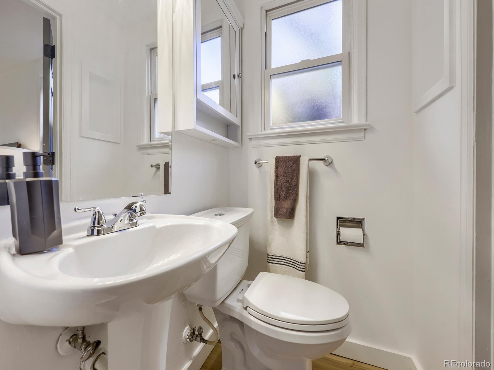 MLS Image #17 for 1348  welch street,golden, Colorado