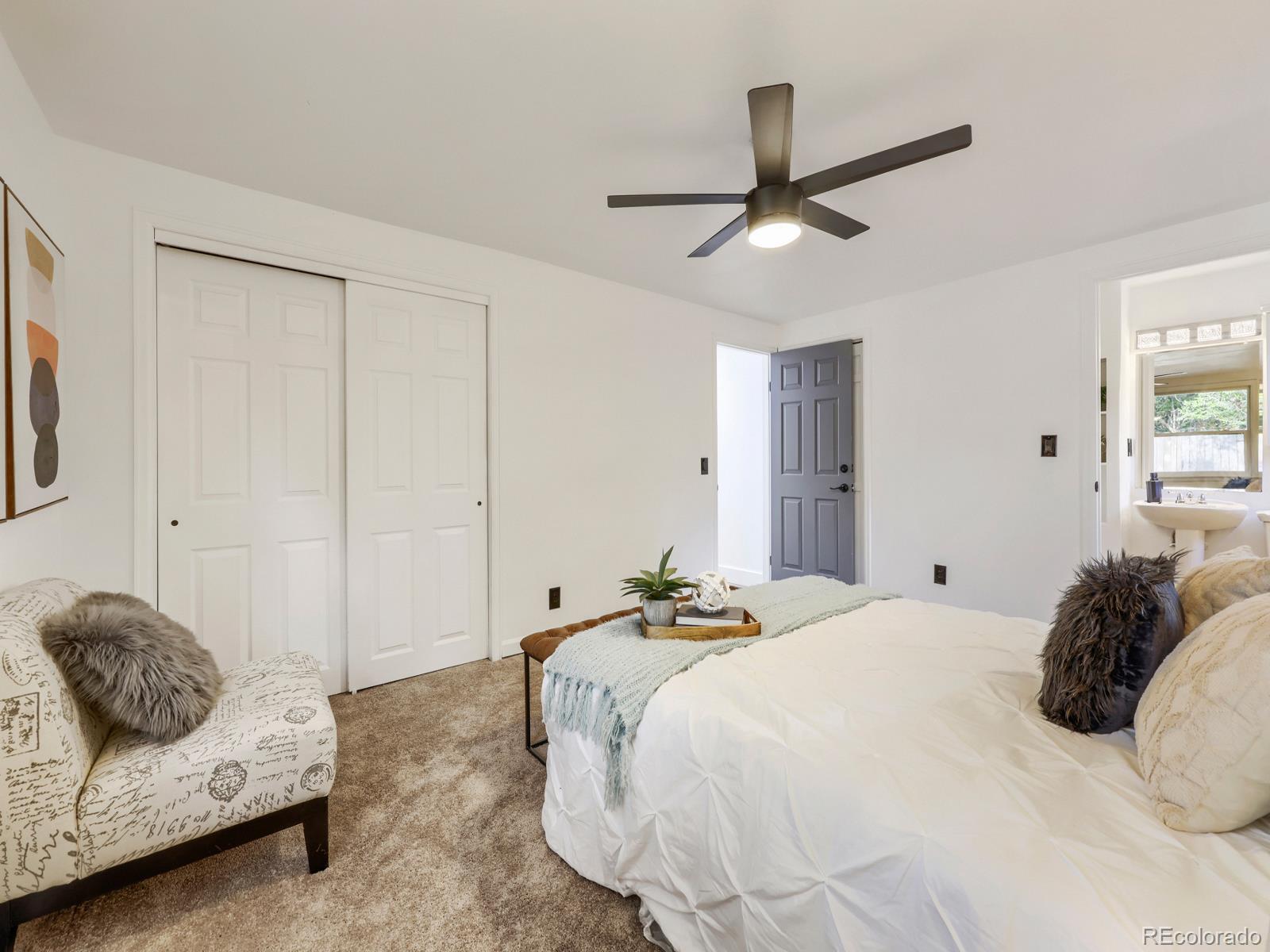 MLS Image #18 for 1348  welch street,golden, Colorado