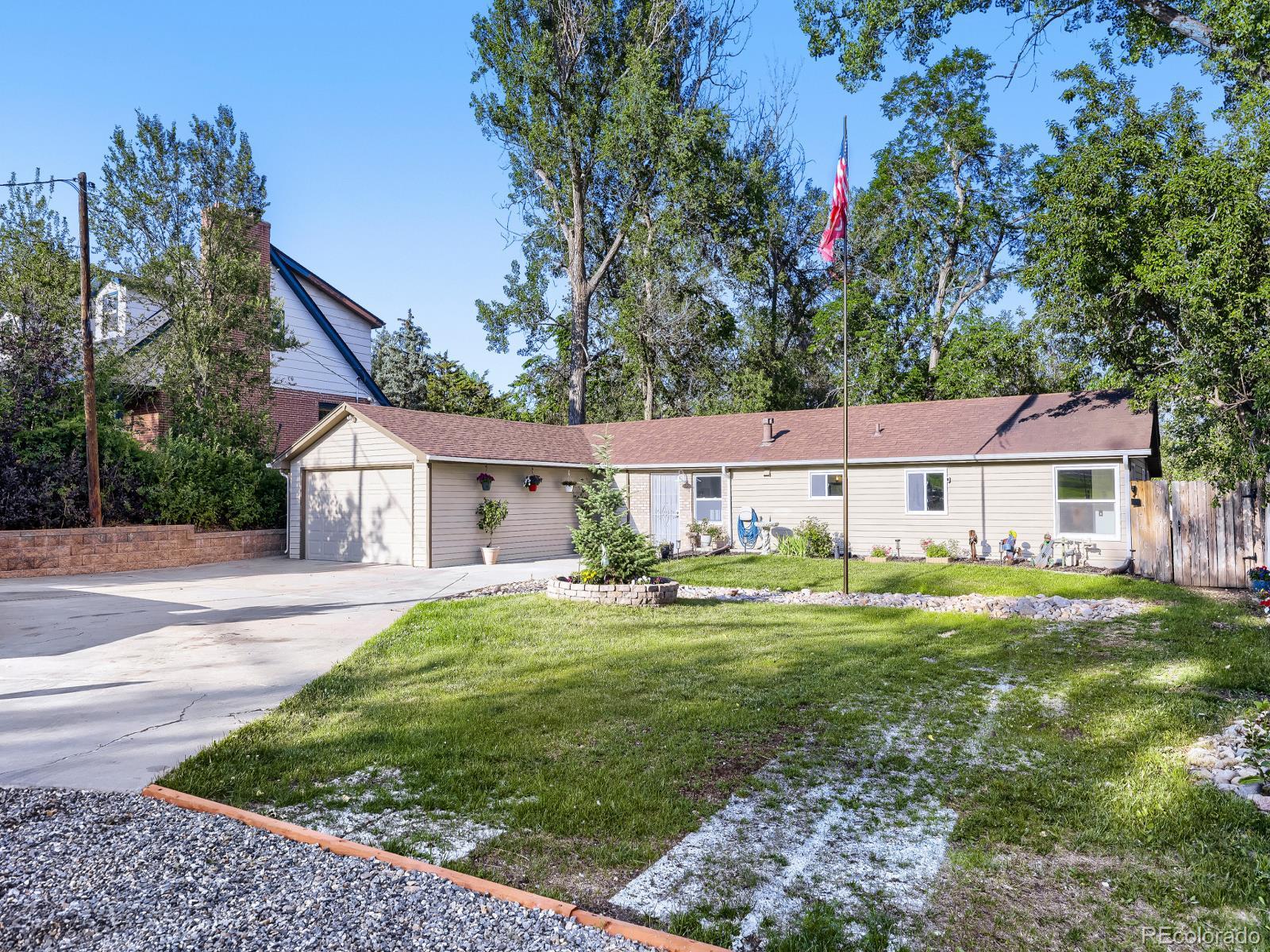 MLS Image #2 for 1348  welch street,golden, Colorado