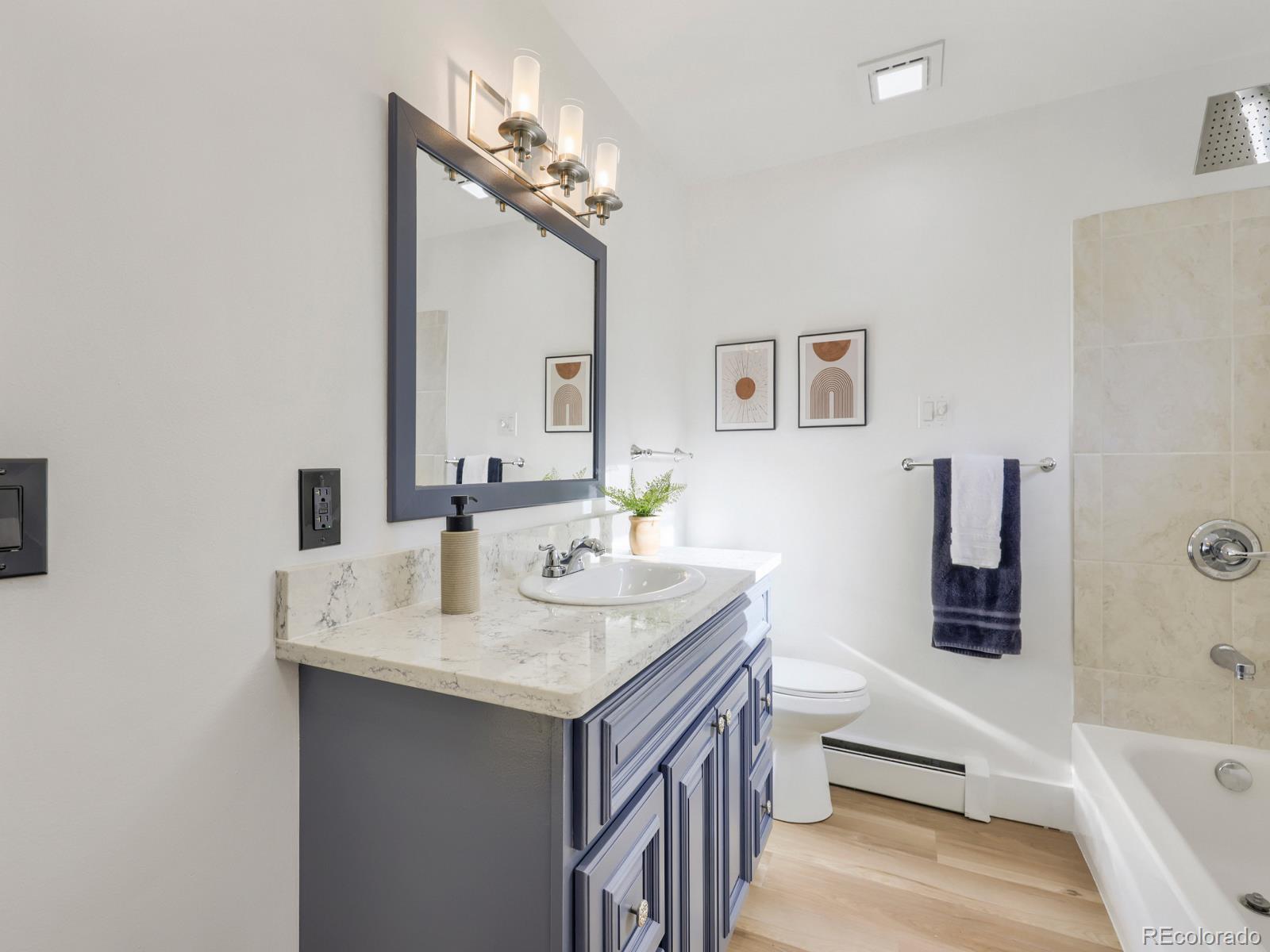 MLS Image #20 for 1348  welch street,golden, Colorado
