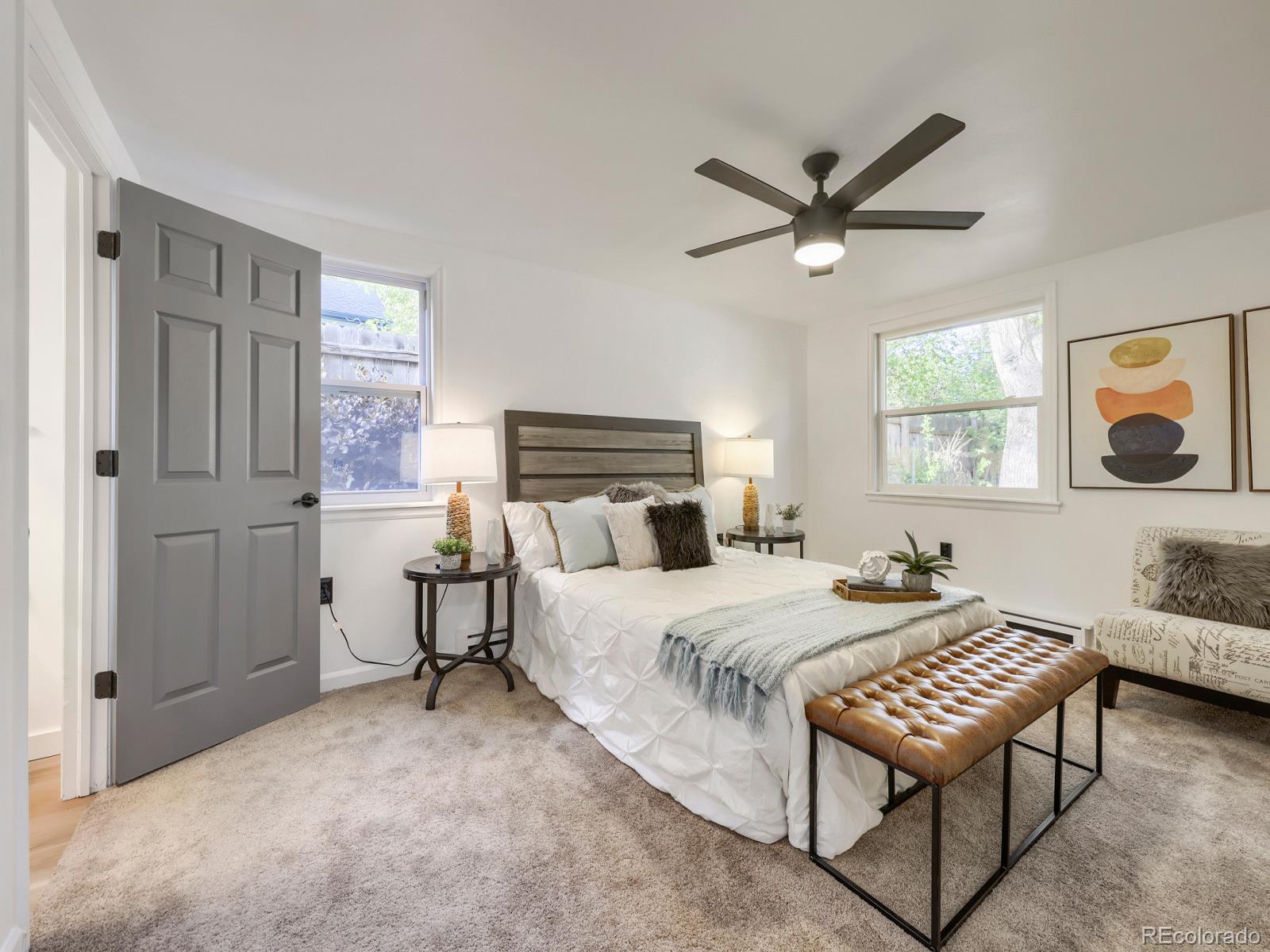 MLS Image #21 for 1348  welch street,golden, Colorado