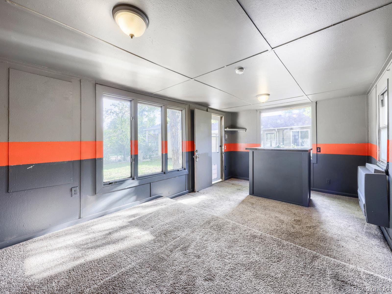 MLS Image #23 for 1348  welch street,golden, Colorado