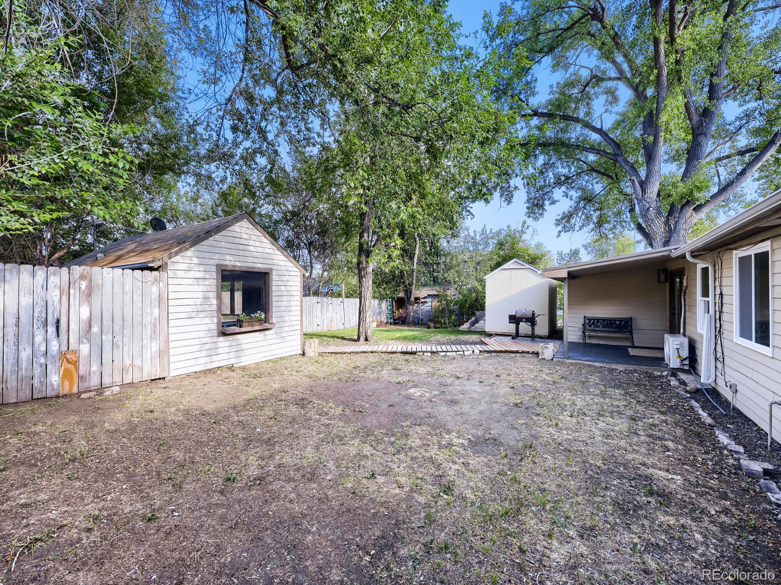 MLS Image #24 for 1348  welch street,golden, Colorado
