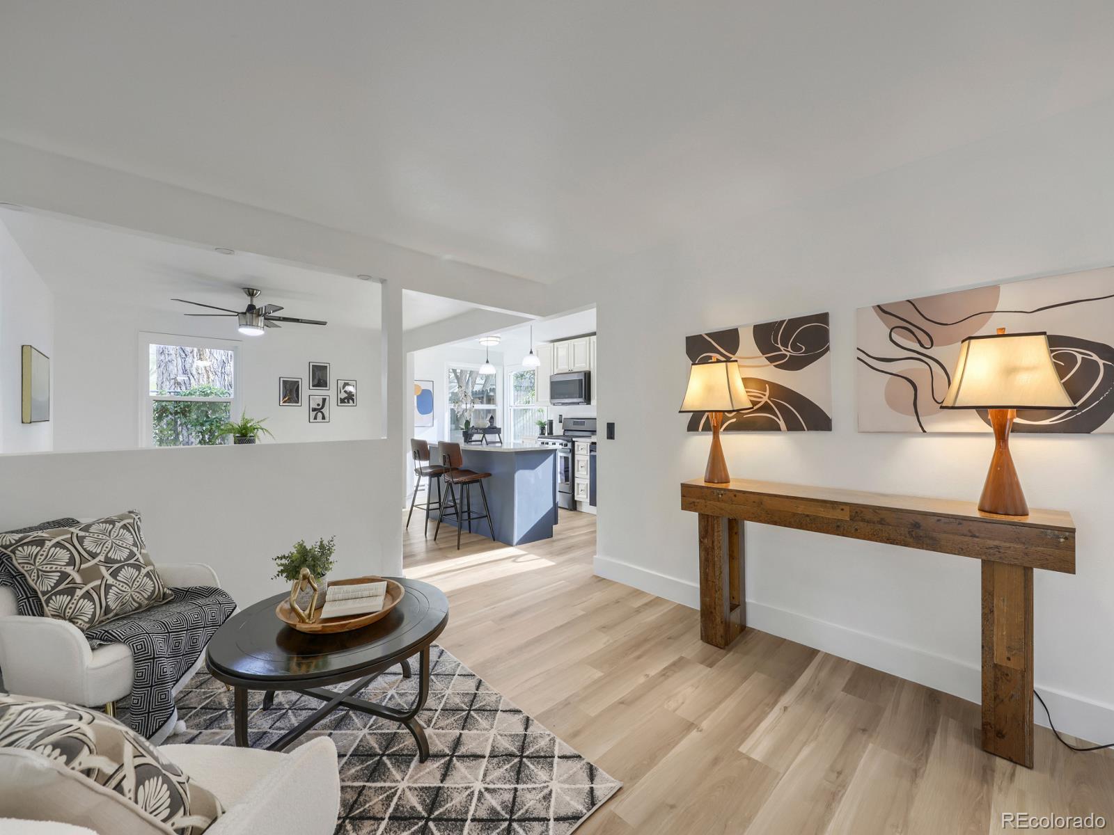 MLS Image #3 for 1348  welch street,golden, Colorado