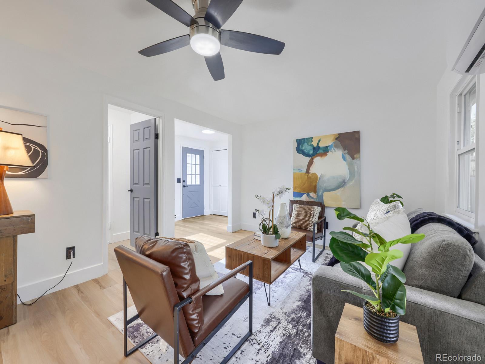 MLS Image #4 for 1348  welch street,golden, Colorado
