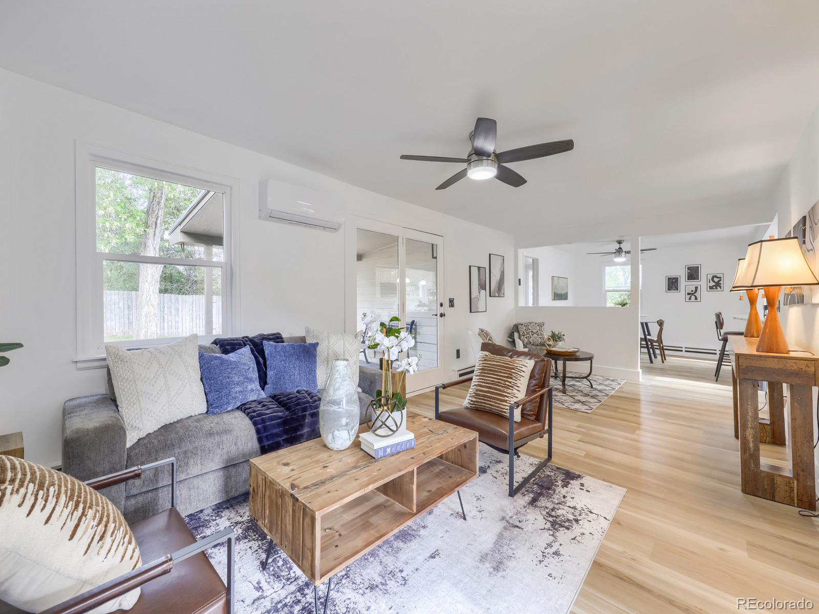 MLS Image #6 for 1348  welch street,golden, Colorado