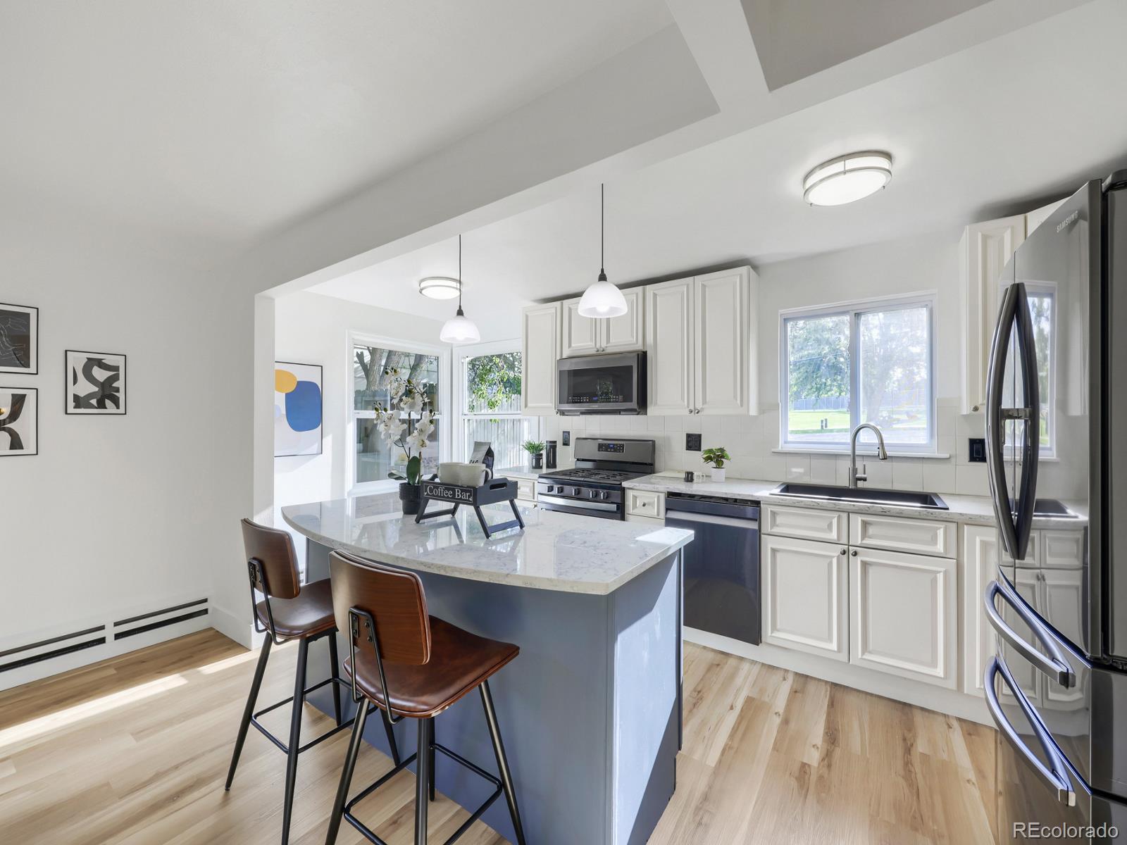 MLS Image #7 for 1348  welch street,golden, Colorado