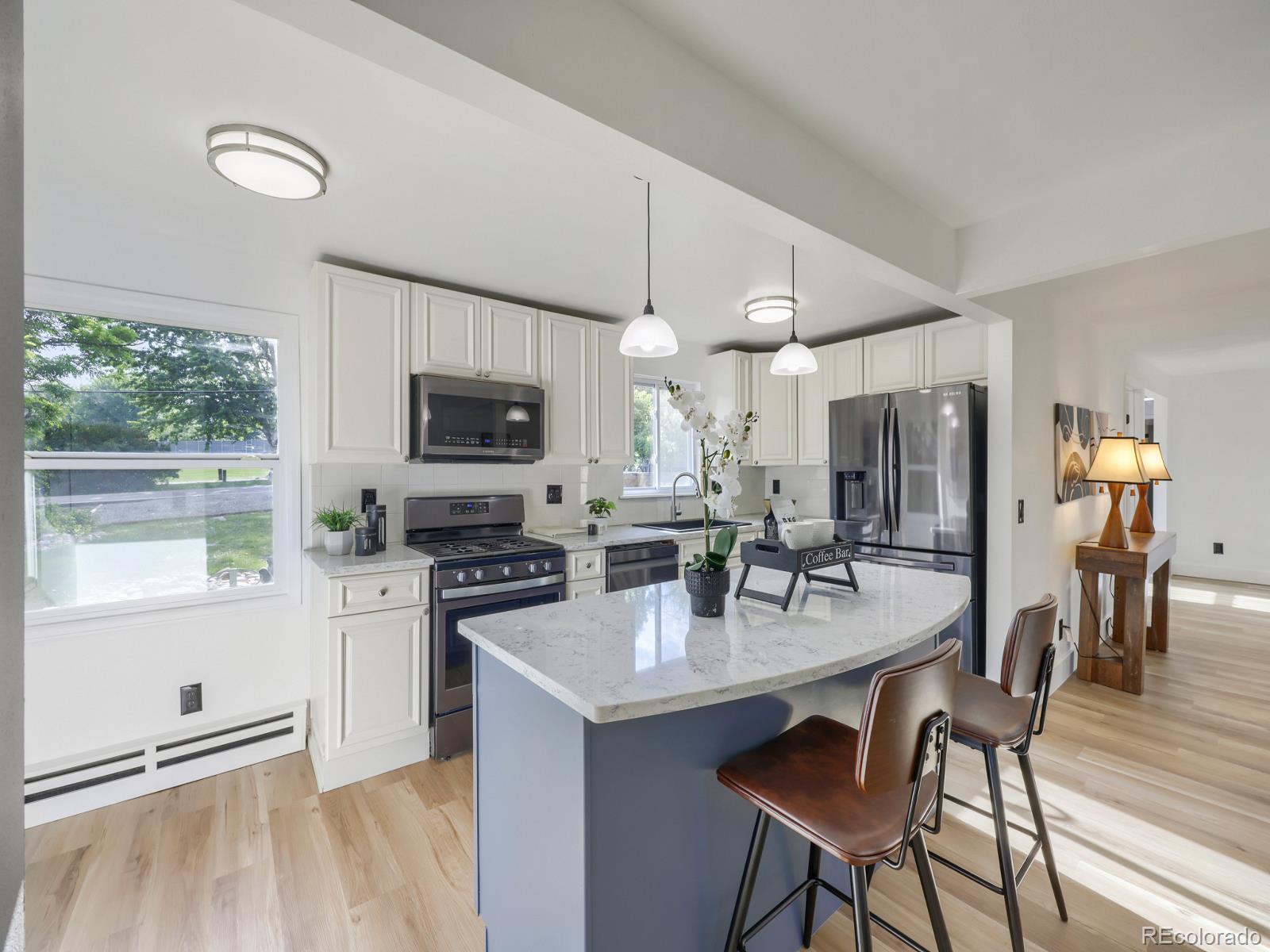 MLS Image #8 for 1348  welch street,golden, Colorado