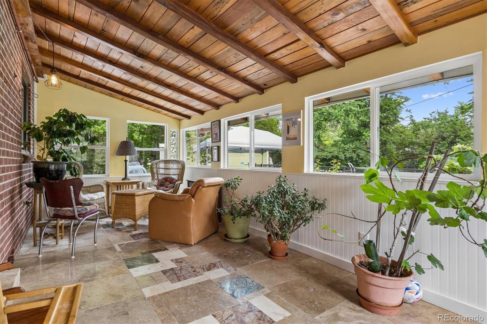 MLS Image #10 for 8090 w 19th avenue,lakewood, Colorado