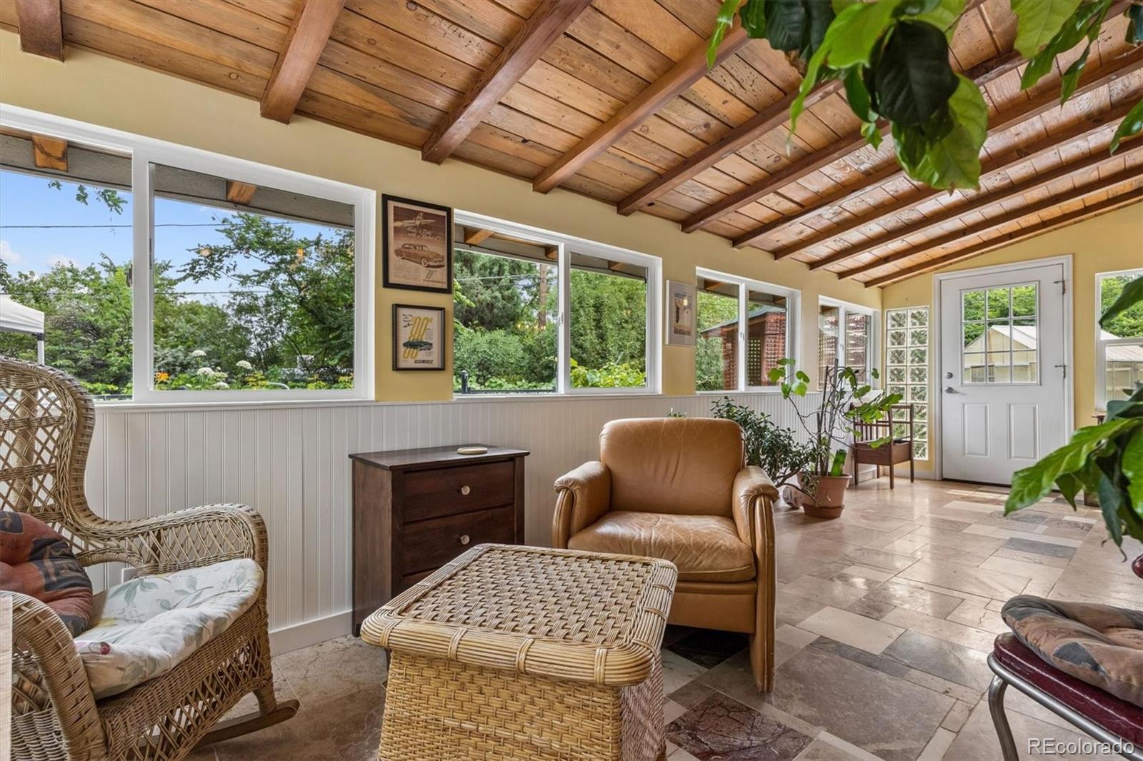 MLS Image #11 for 8090 w 19th avenue,lakewood, Colorado
