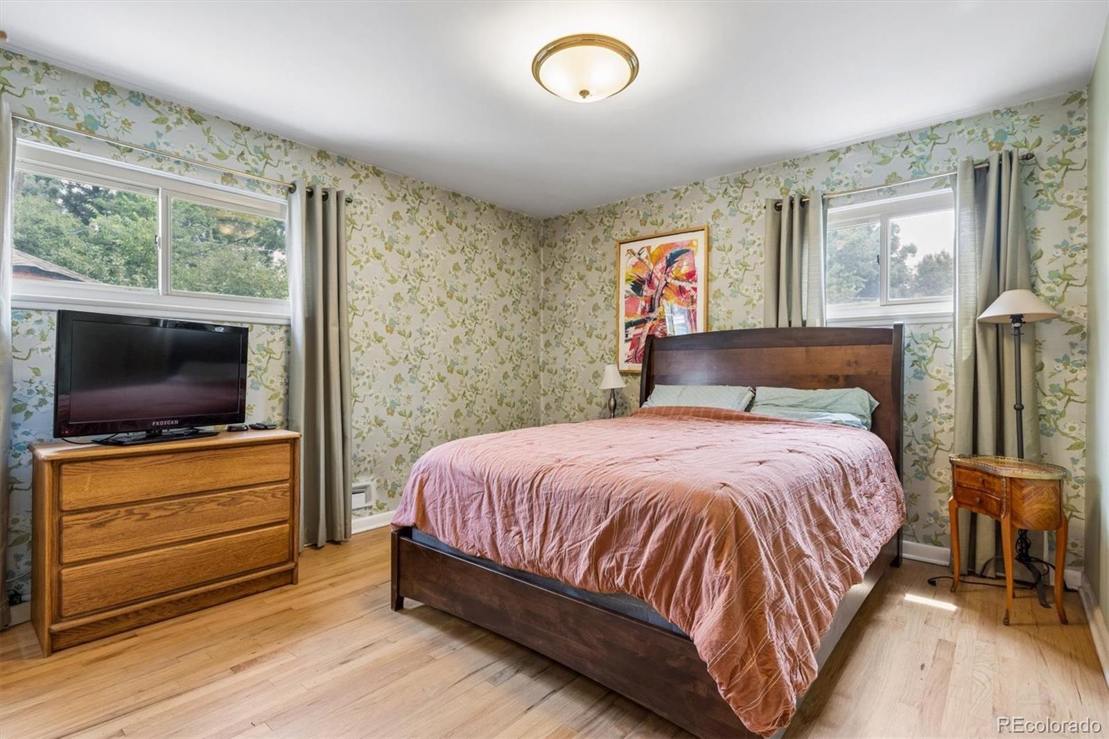 MLS Image #12 for 8090 w 19th avenue,lakewood, Colorado
