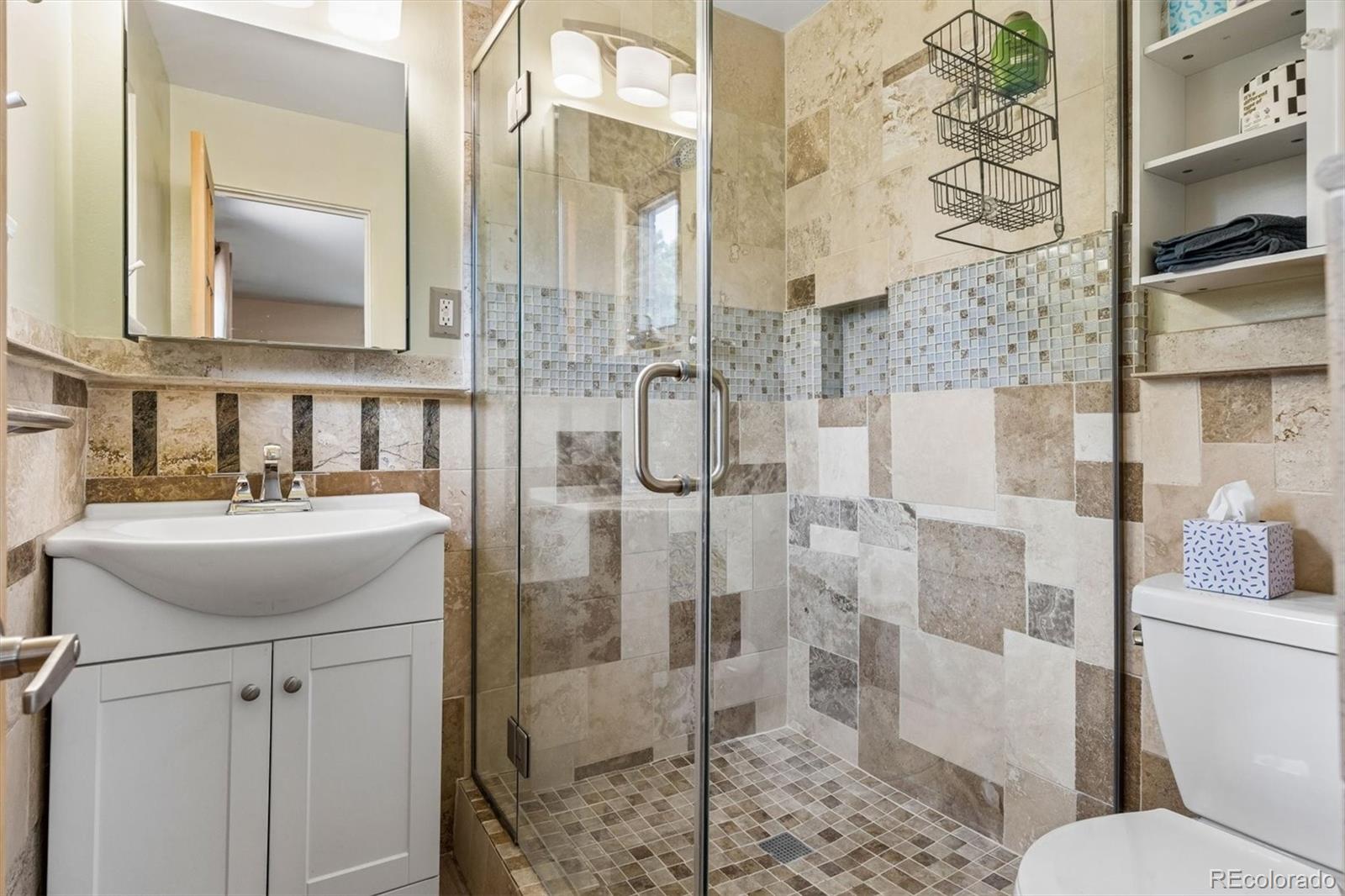 MLS Image #13 for 8090 w 19th avenue,lakewood, Colorado