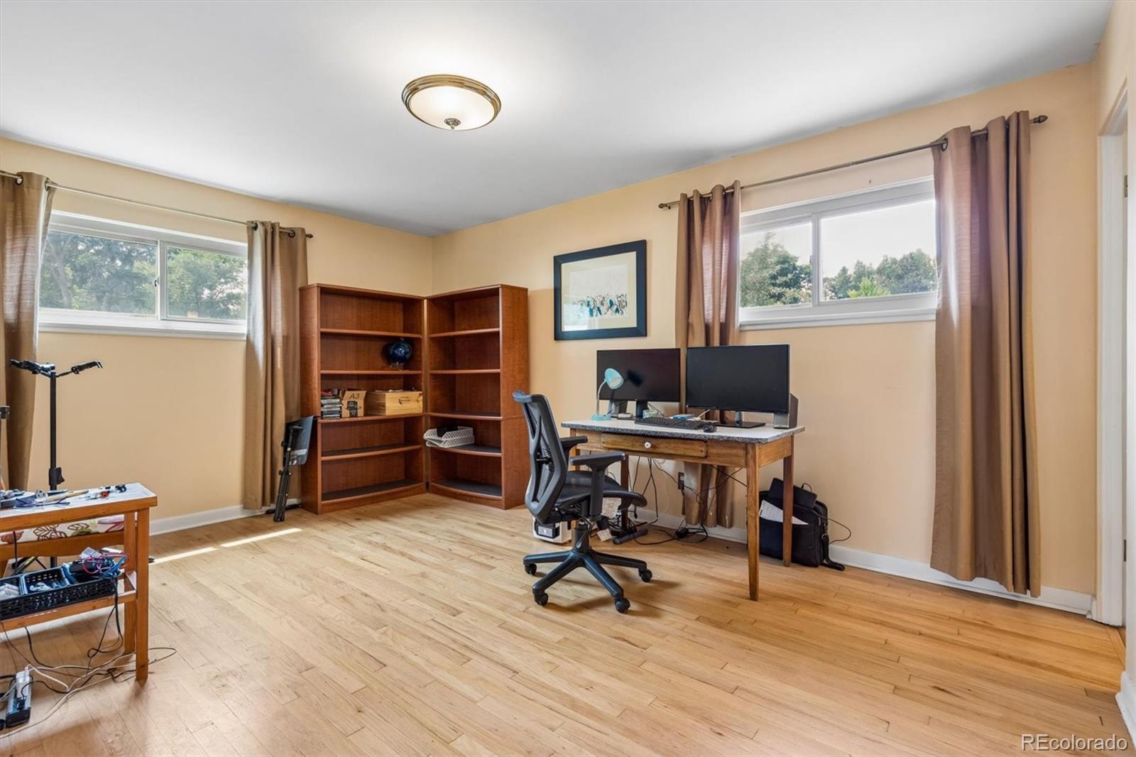 MLS Image #14 for 8090 w 19th avenue,lakewood, Colorado