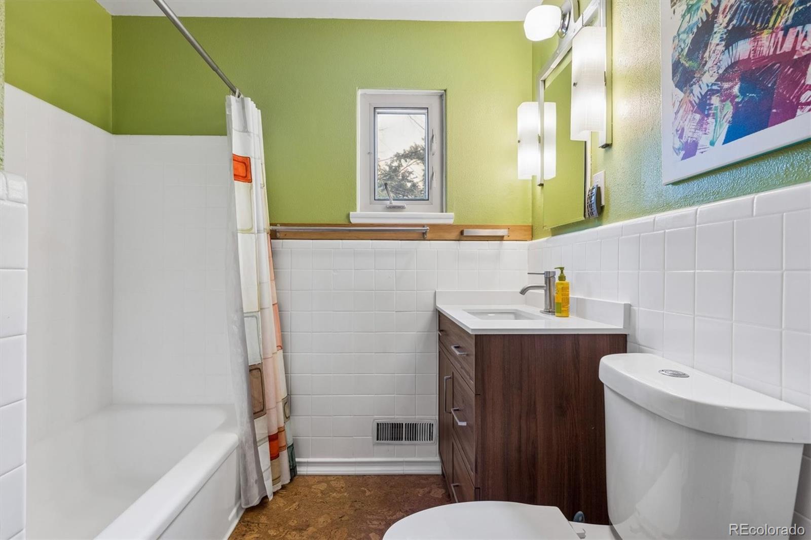 MLS Image #15 for 8090 w 19th avenue,lakewood, Colorado