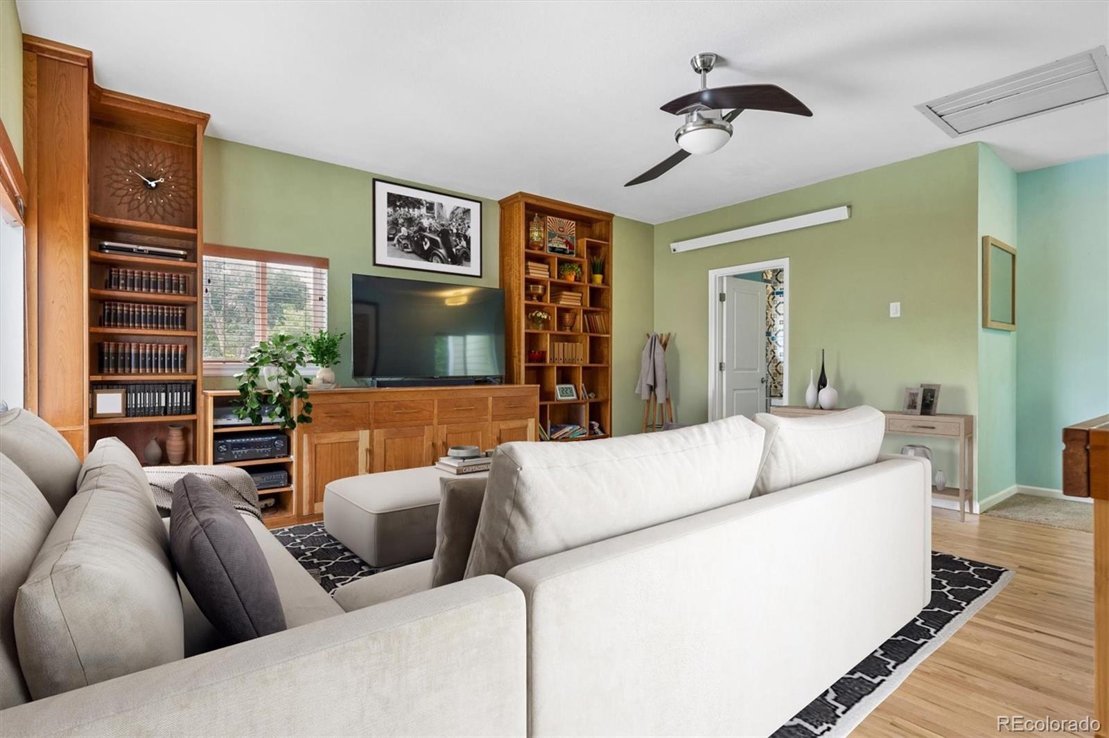 MLS Image #17 for 8090 w 19th avenue,lakewood, Colorado