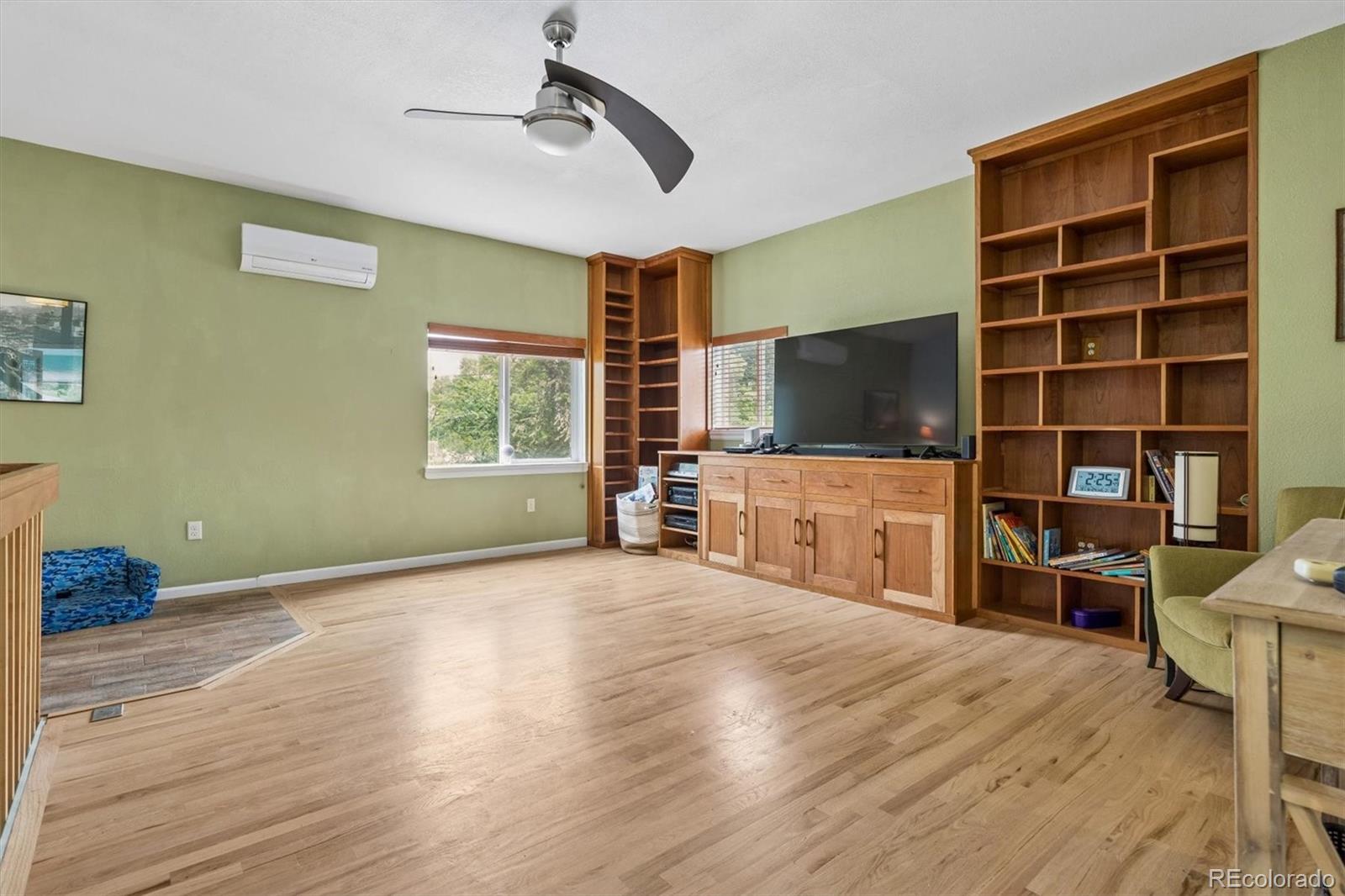 MLS Image #18 for 8090 w 19th avenue,lakewood, Colorado