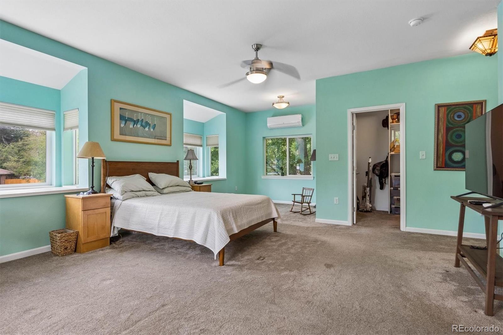 MLS Image #19 for 8090 w 19th avenue,lakewood, Colorado