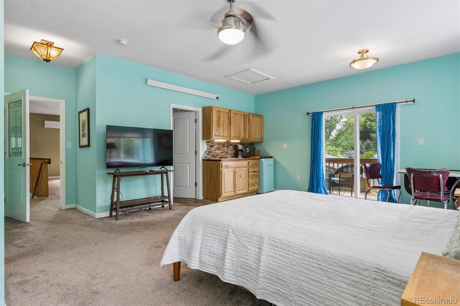 MLS Image #20 for 8090 w 19th avenue,lakewood, Colorado