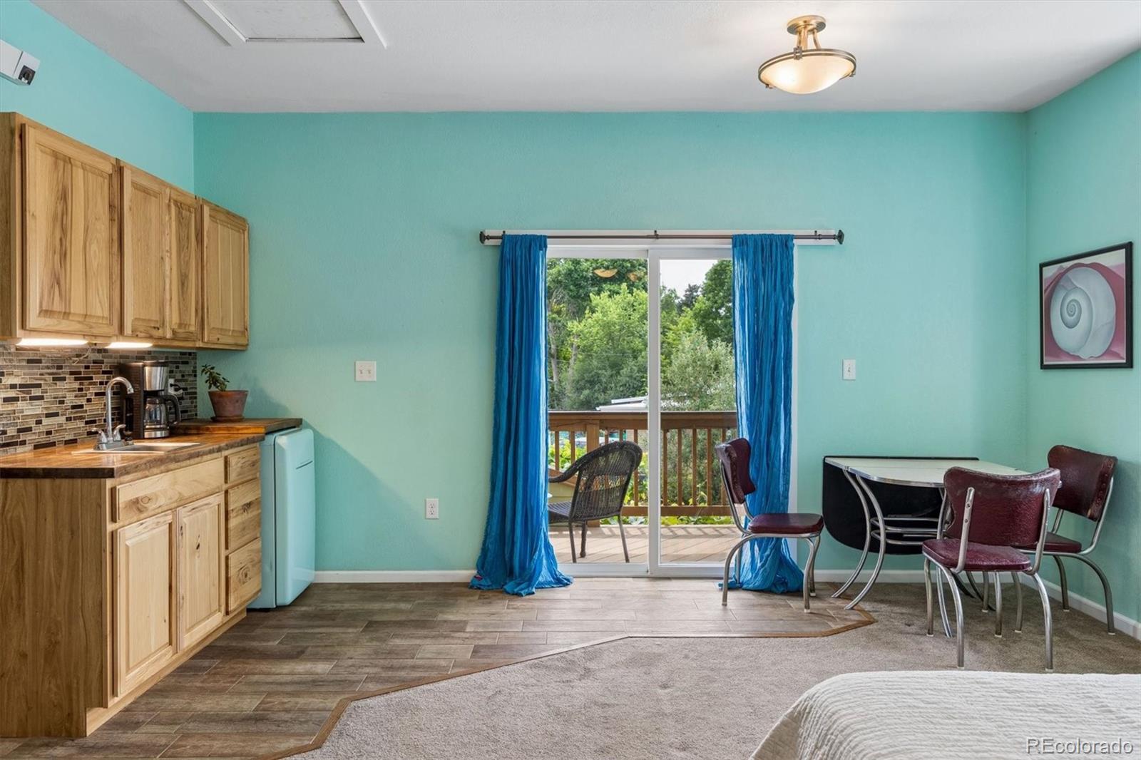 MLS Image #21 for 8090 w 19th avenue,lakewood, Colorado