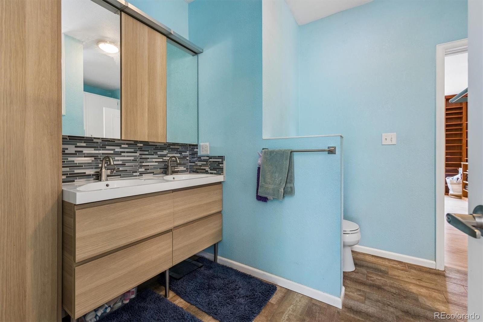 MLS Image #22 for 8090 w 19th avenue,lakewood, Colorado