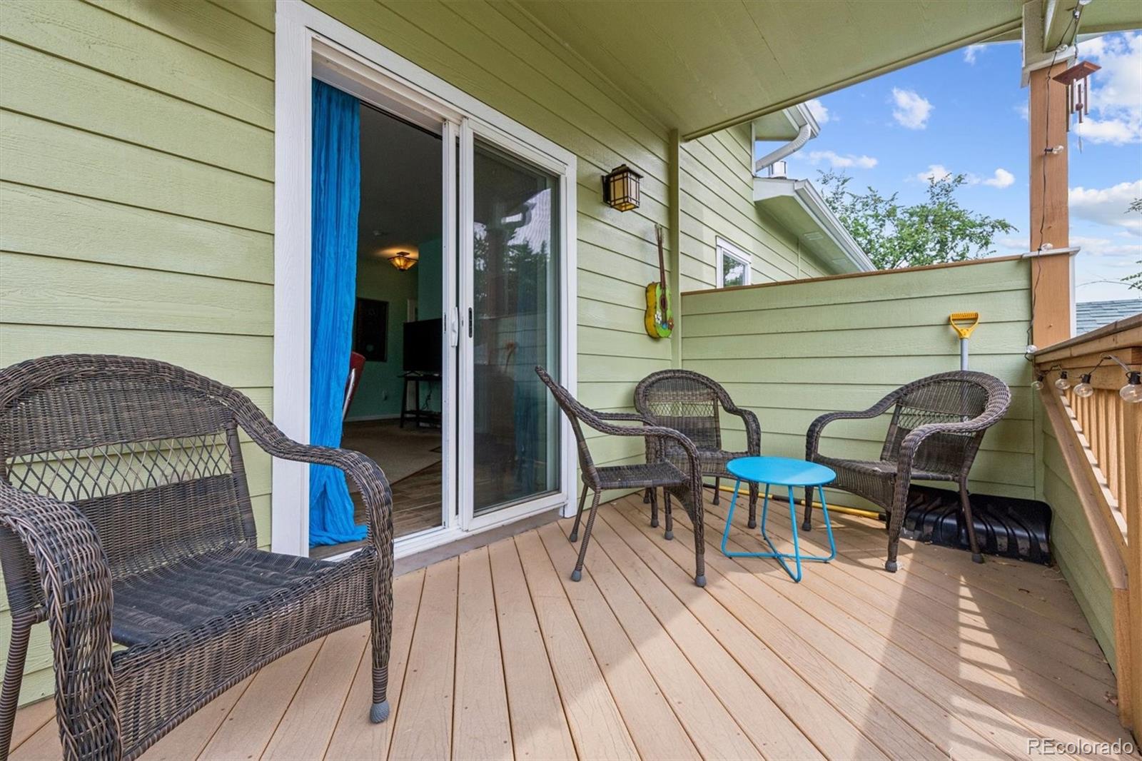 MLS Image #24 for 8090 w 19th avenue,lakewood, Colorado