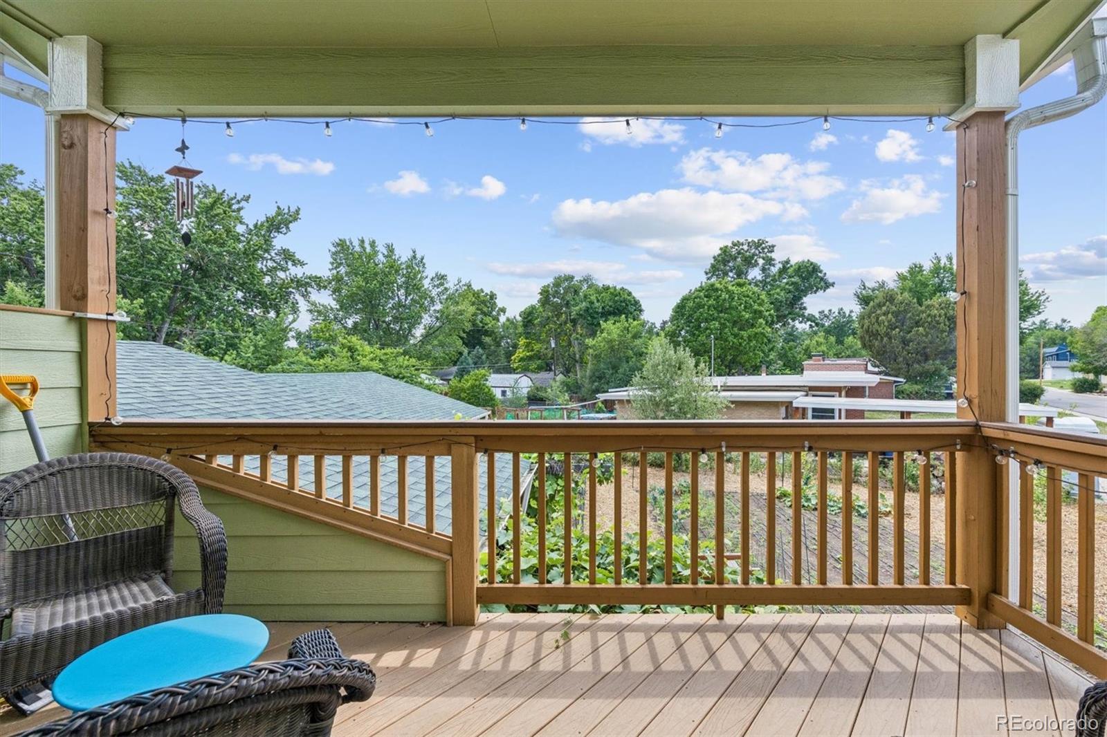 MLS Image #25 for 8090 w 19th avenue,lakewood, Colorado