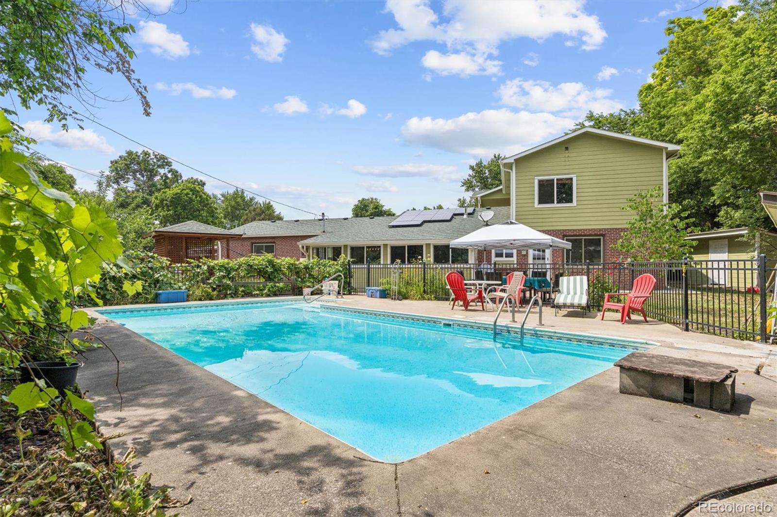MLS Image #26 for 8090 w 19th avenue,lakewood, Colorado