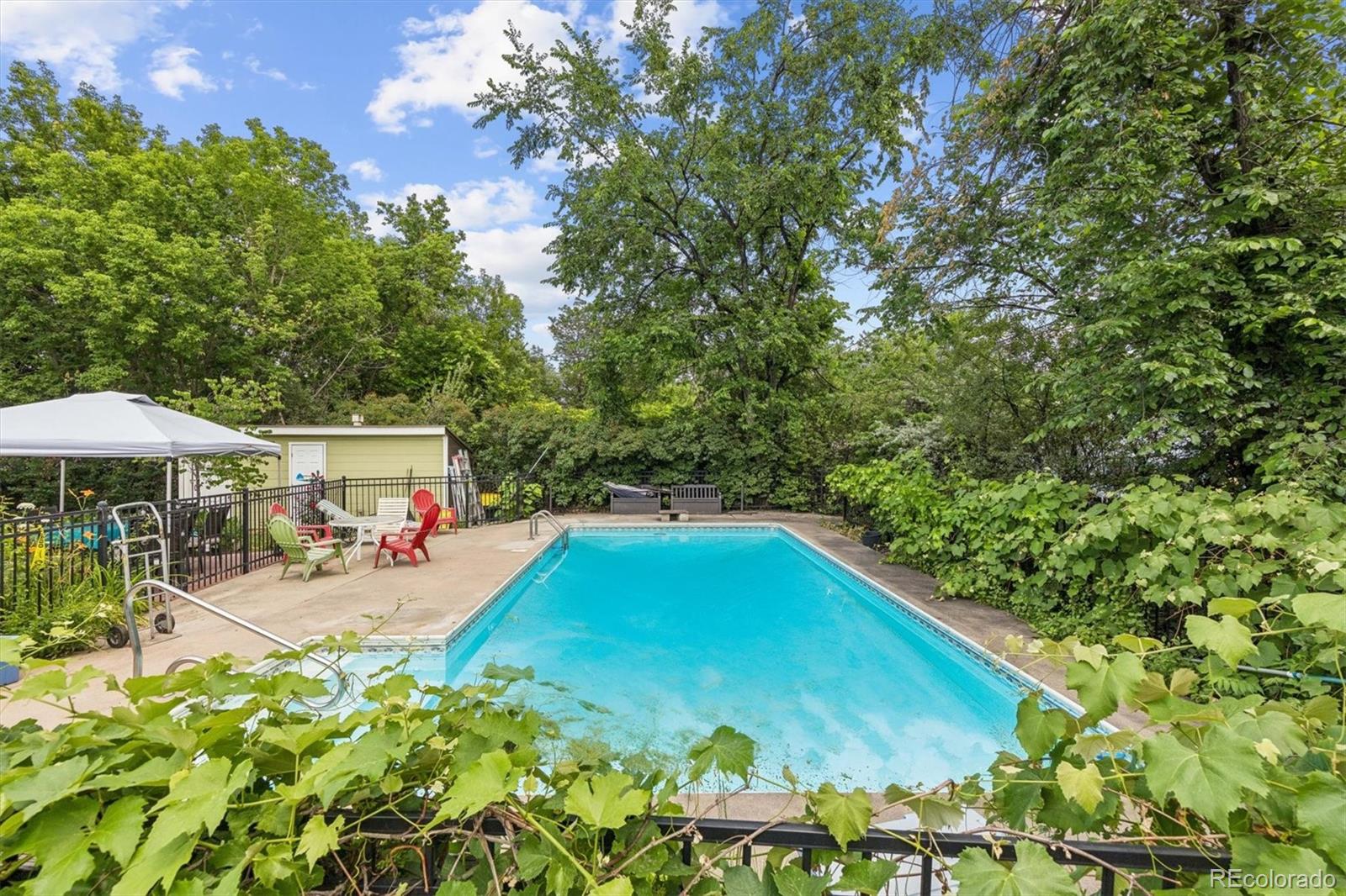 MLS Image #27 for 8090 w 19th avenue,lakewood, Colorado