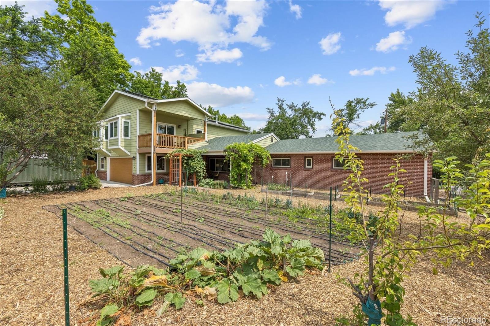 MLS Image #28 for 8090 w 19th avenue,lakewood, Colorado