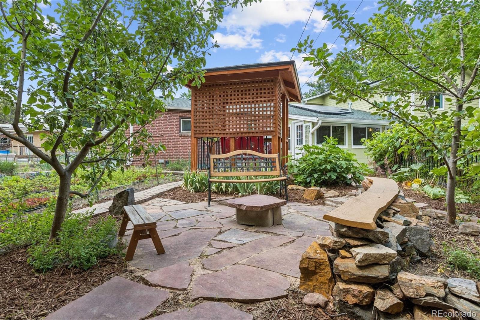 MLS Image #29 for 8090 w 19th avenue,lakewood, Colorado