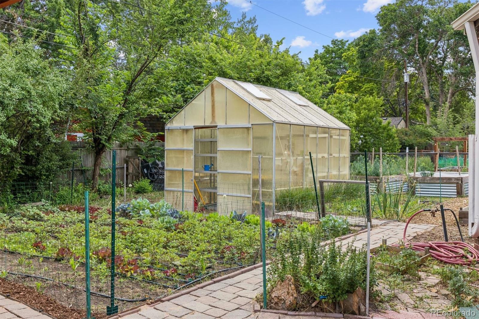 MLS Image #30 for 8090 w 19th avenue,lakewood, Colorado