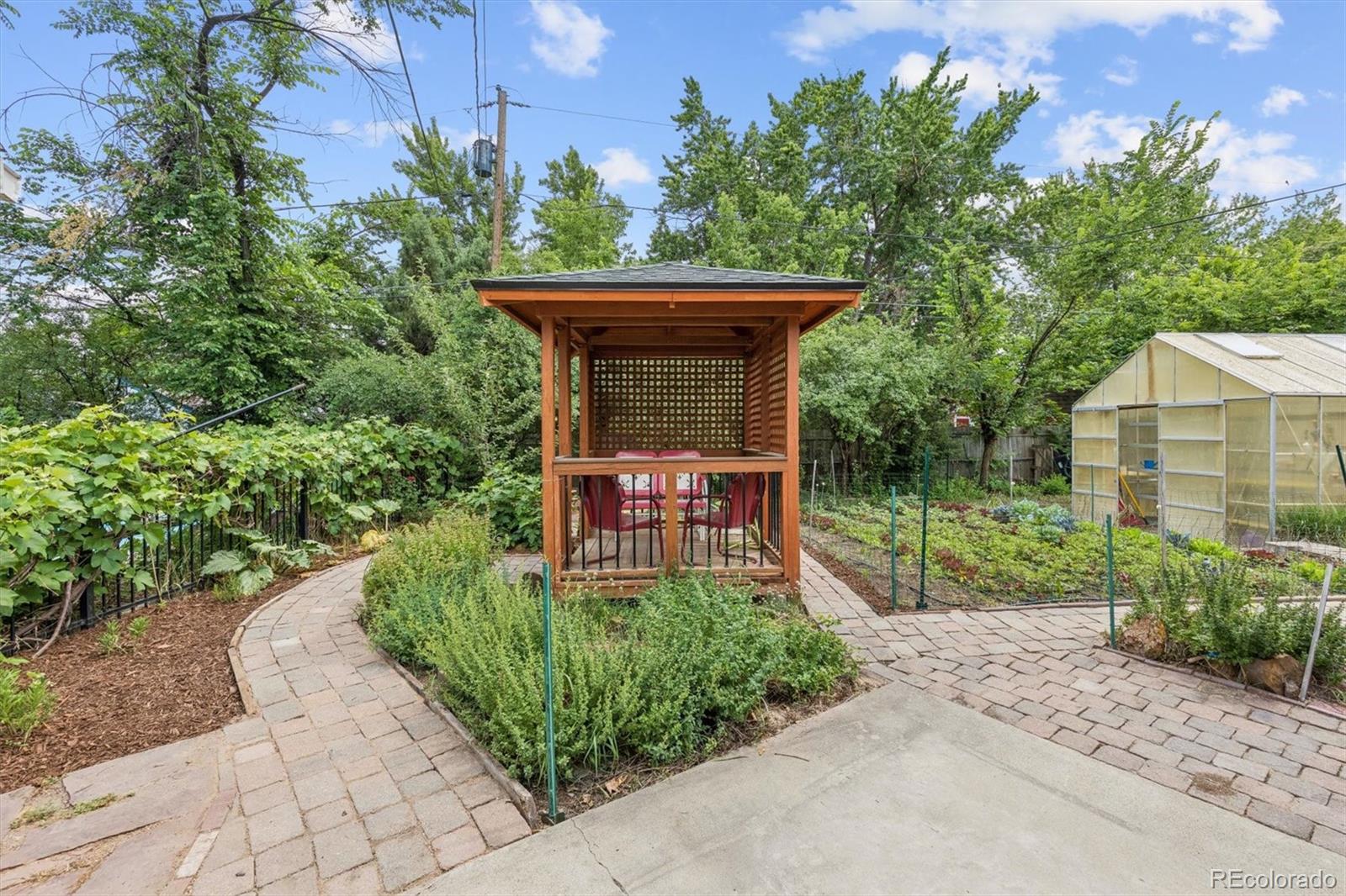 MLS Image #31 for 8090 w 19th avenue,lakewood, Colorado