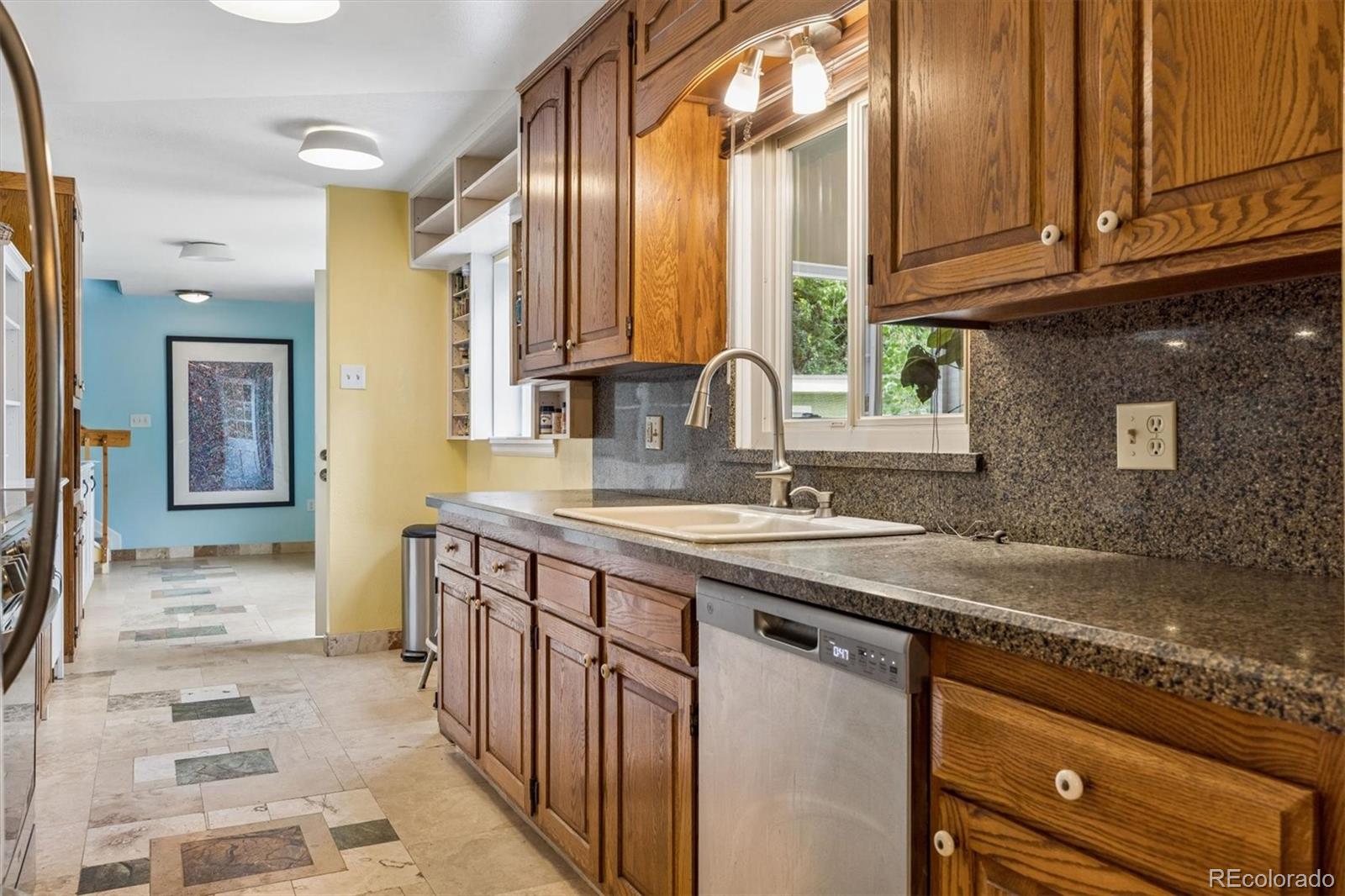MLS Image #6 for 8090 w 19th avenue,lakewood, Colorado